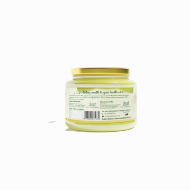 https://cdn.shopify.com/s/files/1/1857/6931/files/GYsLAbWKZi-165538.jpg?v=1736140975
